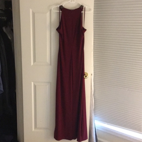 Ralph Lauren Dress - Picture 3 of 4